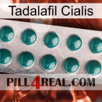 Tadalafil Cialis dapoxetine1
